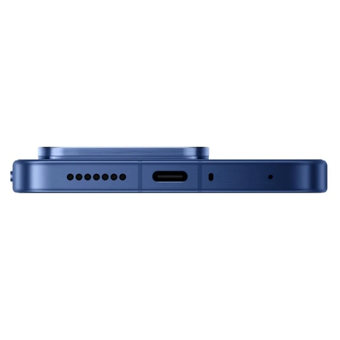 Xiaomi 17T Pro 12/512GB Deep Blue (Βαθύ Μπλε)