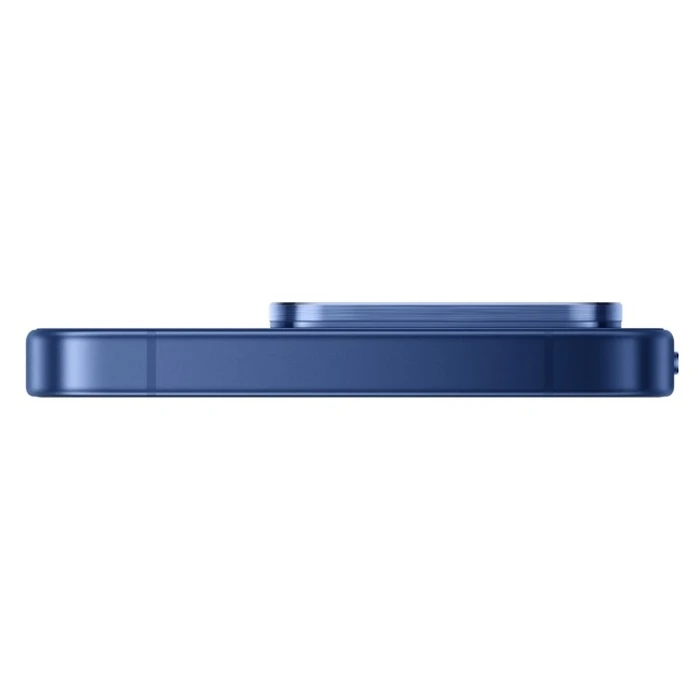 Xiaomi 17T Pro 12/512GB Deep Blue (Βαθύ Μπλε)