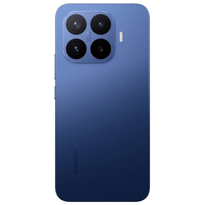 Xiaomi 17T Pro 12/512GB Deep Blue (Βαθύ Μπλε)