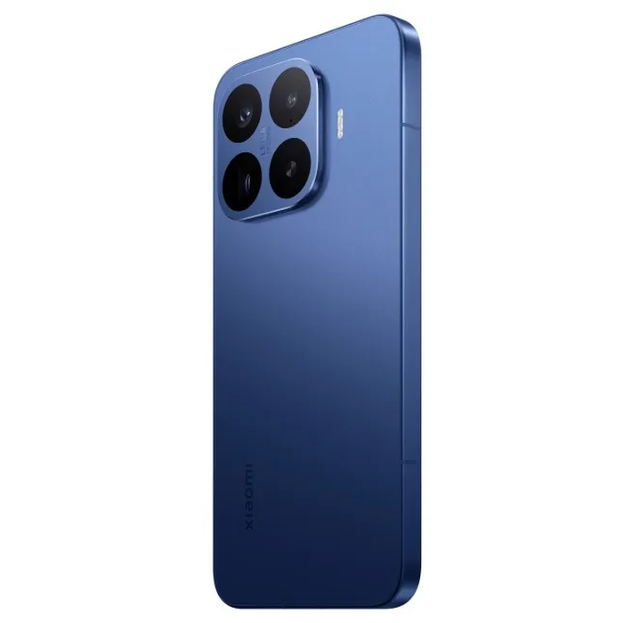 Xiaomi 17T Pro 12/512GB Deep Blue (Βαθύ Μπλε)
