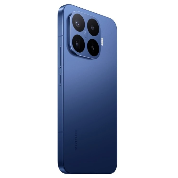 Xiaomi 17T Pro 12/512GB Deep Blue (Βαθύ Μπλε)