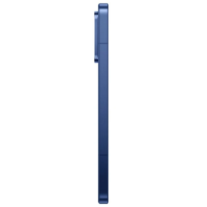 Xiaomi 17T Pro 12/512GB Deep Blue (Βαθύ Μπλε)