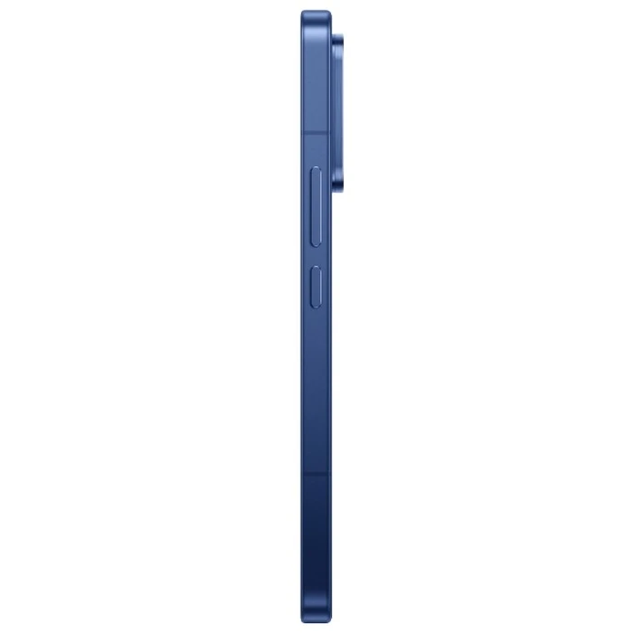 Xiaomi 17T Pro 12/512GB Deep Blue (Βαθύ Μπλε)