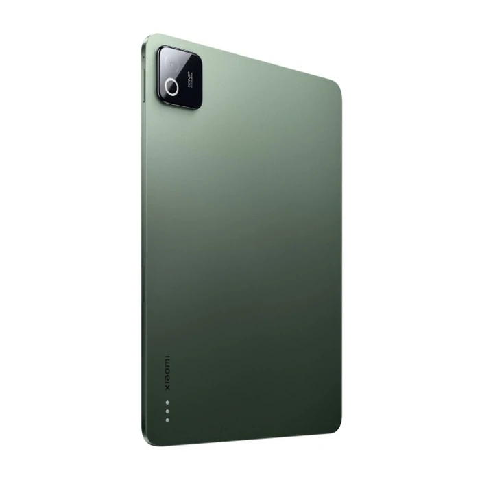 Xiaomi Pad 8 Pro 12GB/512GB Wi‑Fi Green