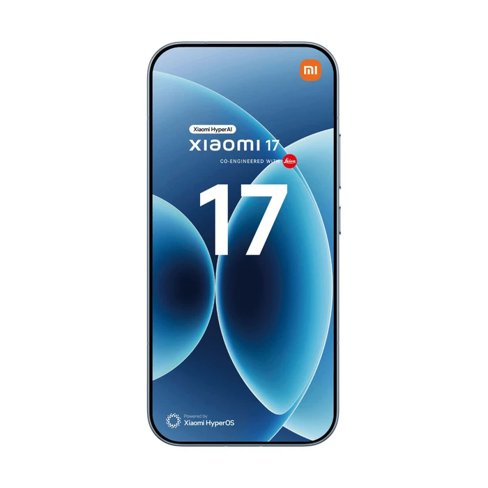 Xiaomi Portable Charger