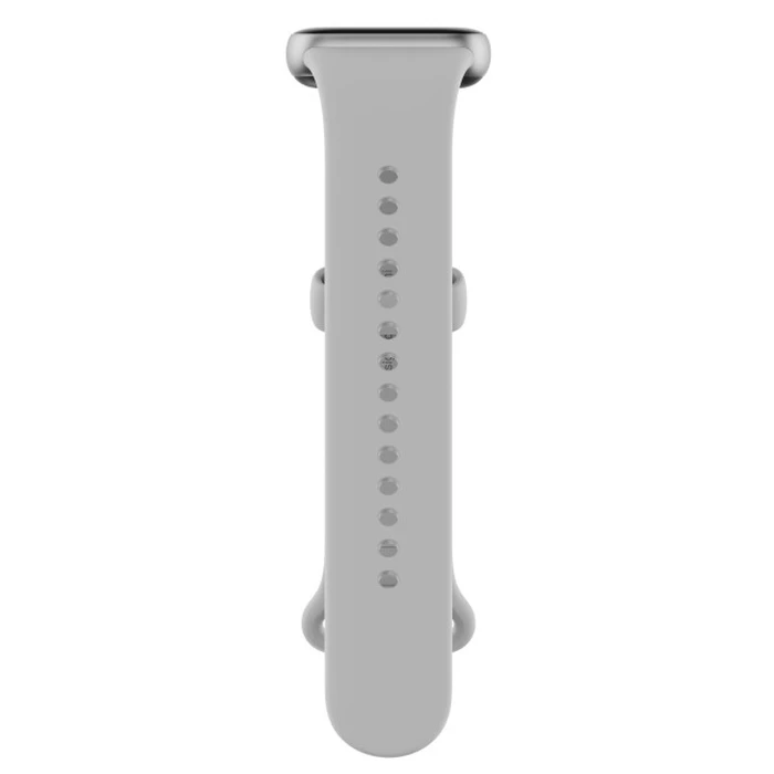 Xiaomi Smart Band 10 Pro Glacier Silver - Smart Band / Activity Tracker