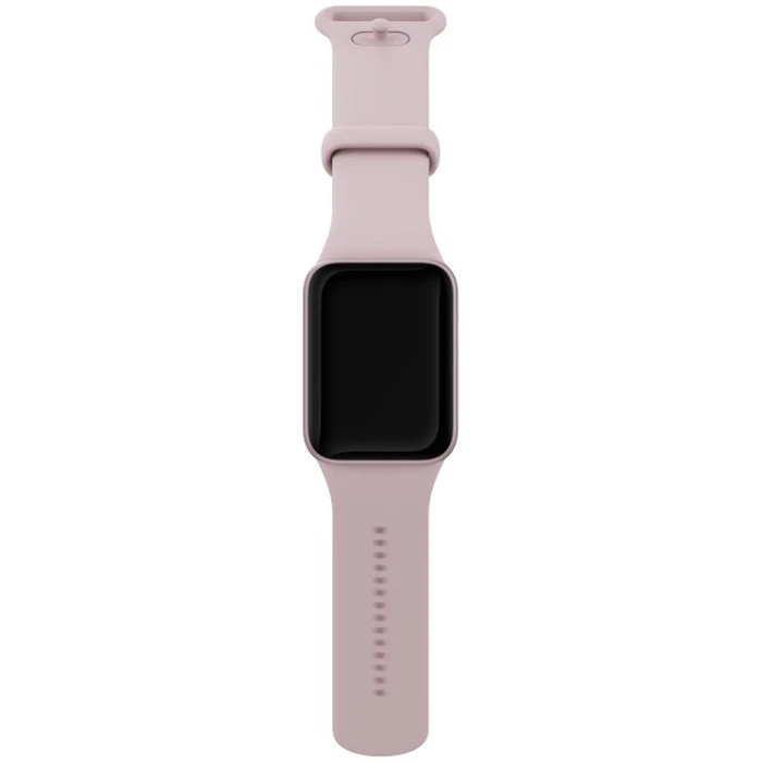 Xiaomi Smart Band 10 Pro Lavender Pink