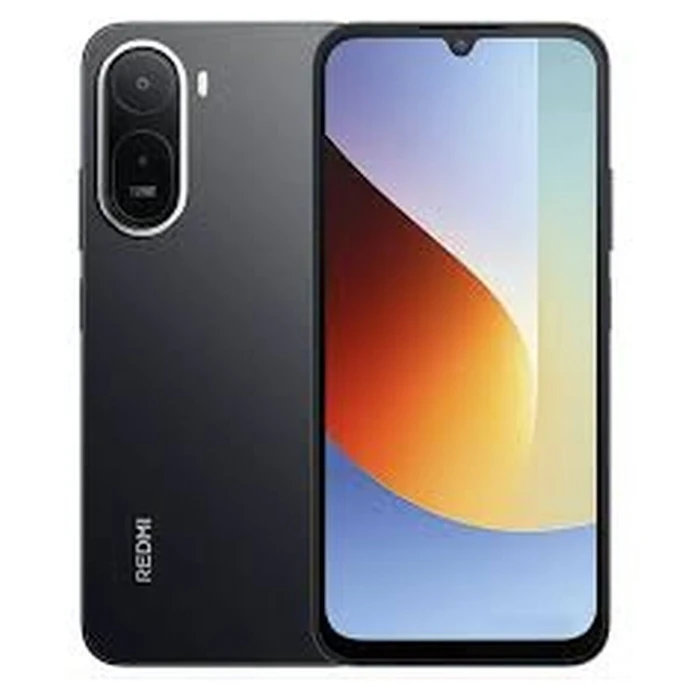 Xiaomi Redmi A7 Pro Dual SIM (4/128GB) Black