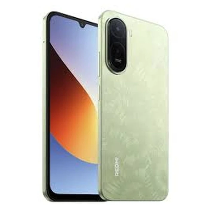 Xiaomi Redmi A7 Pro Dual SIM (4/64GB) Palm Green