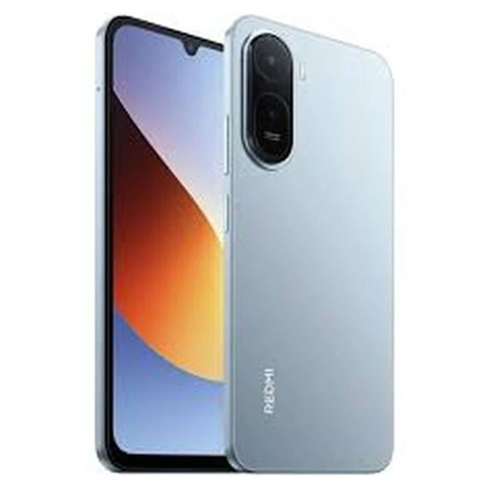 Xiaomi Redmi A7 Pro Dual SIM (4/128GB) Mist Blue