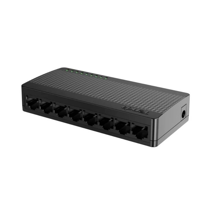 Network Switch Tenda SG108M