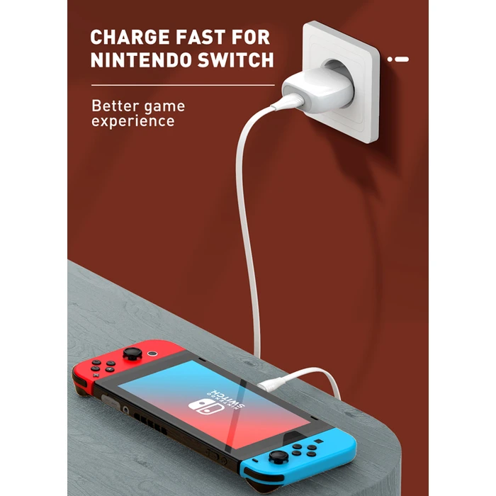 Καλώδιο USB-C Ldnio Σε USB-C Lc131C, 65W Pd, 1M, Λευκό