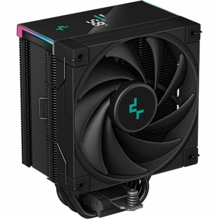 Βάση Laptop Deepcool R-AK500S-BKADMN-G