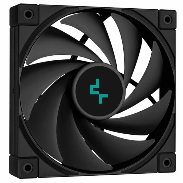 Βάση Laptop Deepcool R-AK500S-BKADMN-G