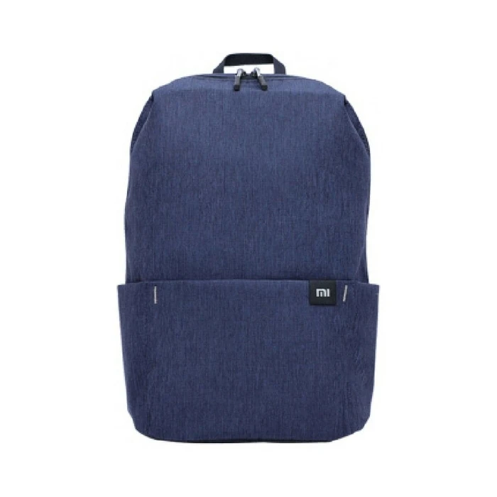 Σακίδιο Πλάτης Casual Xiaomi Mi Casual Daypack