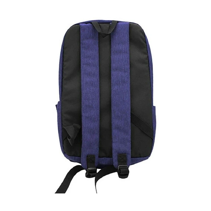 Σακίδιο Πλάτης Casual Xiaomi Mi Casual Daypack