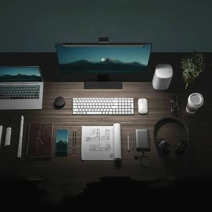 Φως Monitor Xiaomi MI-BHR4838GL 5 W