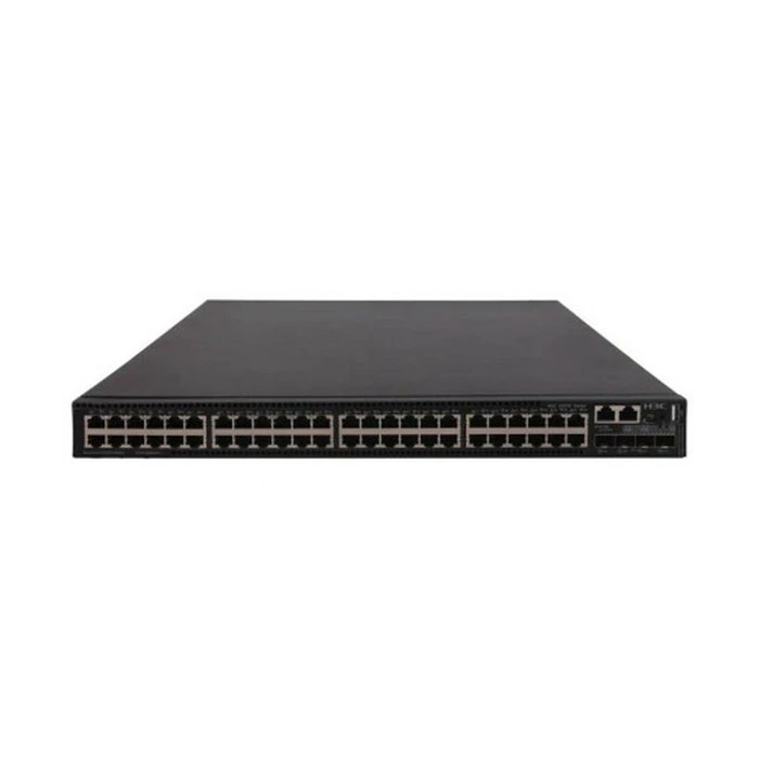 Network Switch H3C S5120V3-52P-PWR-LI L3