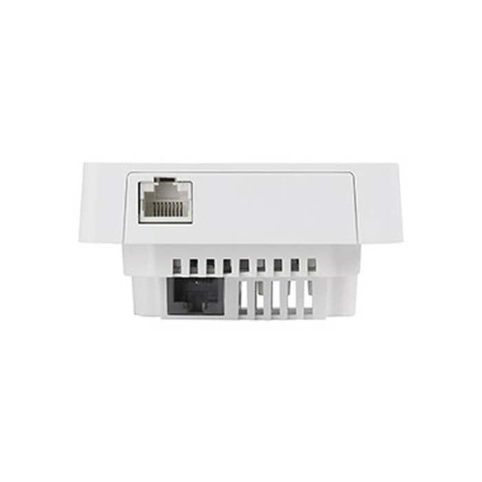 Access Point Wifi H3C WA6022H