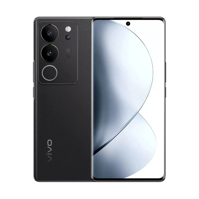 Vivo Smartphone V29 5G 6 78 Octa Core 8 GB RAM 512 GB Black