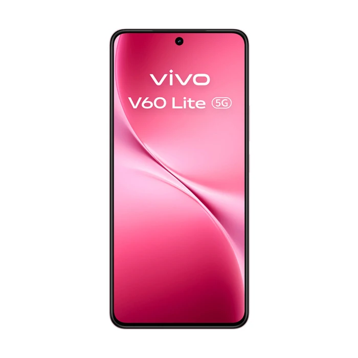 Vivo Smartphone X300 5G 12 GB RAM 256 GB Black