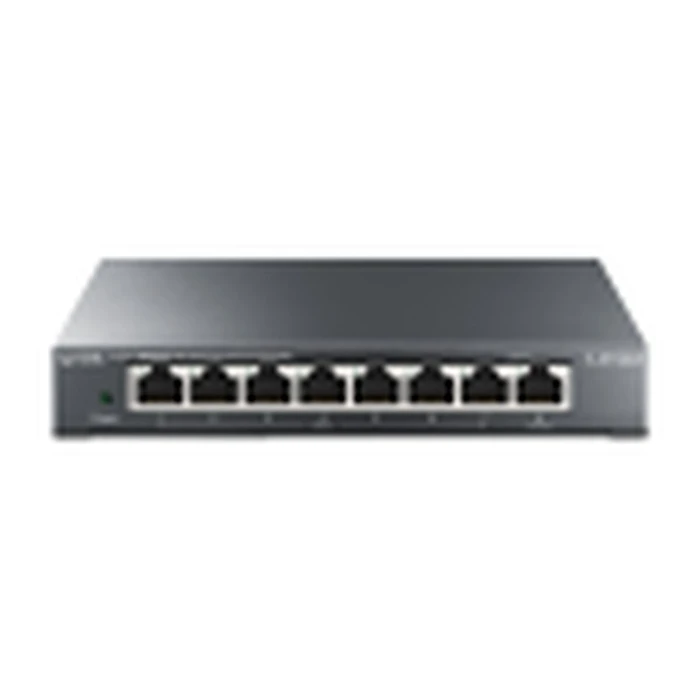 Network Switch TP-Link RP108GE 