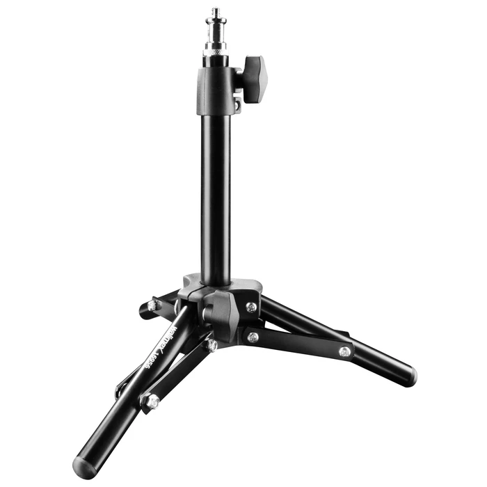 Walimex Studio Light Tripod Stand 16956