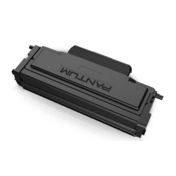 Toner Pantum TL-5120X Μαύρο