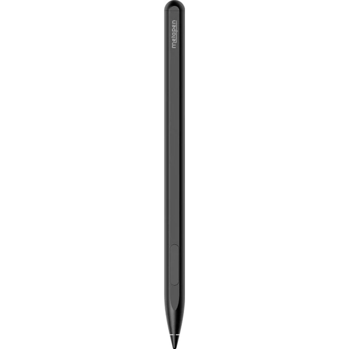 Metapen Pen M1 Black - Active Stylus for Microsoft Surface, HP, ASUS, DELL, KOBO