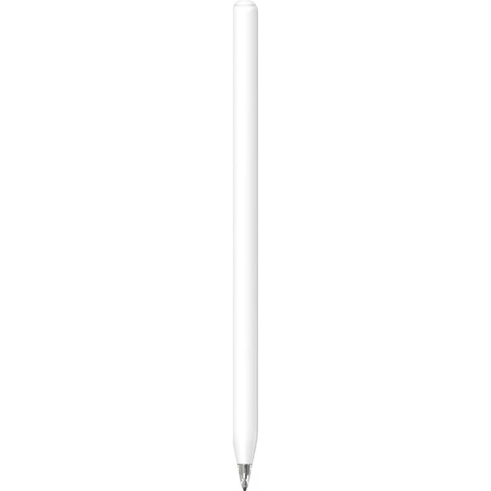 Metapen Pencil Air8 Pro — Γραφίδα αφής για iPad (Λευκό)