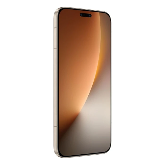 Honor Magic8 Pro 5G Dual SIM (12/512GB) Χρυσό