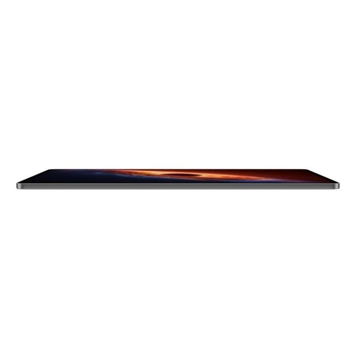 HONOR MagicPad 4 12.3" Tablet (12GB RAM / 256GB) Wi‑Fi Silver with Keyboard & Stylus