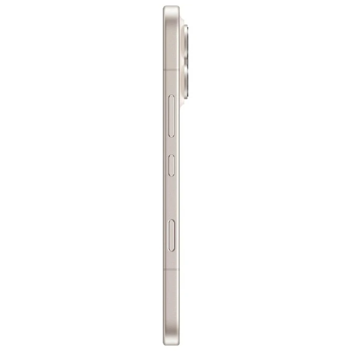 HONOR 600 Pro 12/512GB White Gold