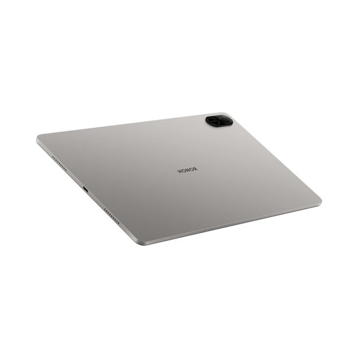 HONOR Pad X8b 11" 4G (4GB/128GB) Space Gray — Ταμπλέτα