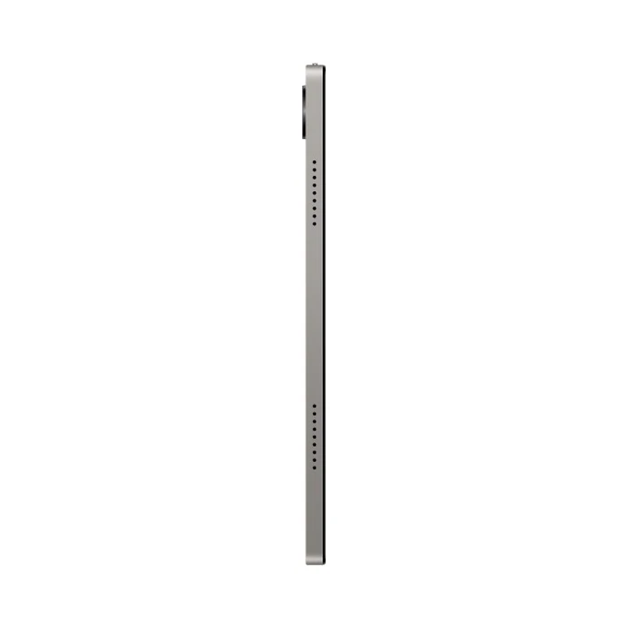HONOR Pad X8b 11" 4G (4GB/128GB) Space Gray — Ταμπλέτα