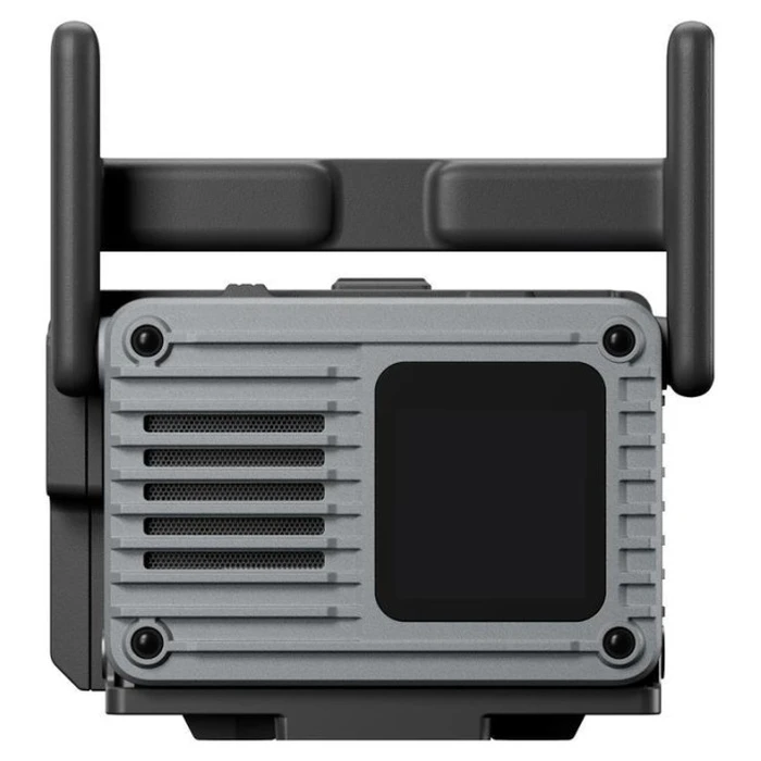 DJI SDR Transmission 2 - Σύστημα μετάδοσης εικόνας