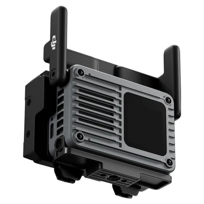 DJI SDR Transmission 2 - Σύστημα μετάδοσης εικόνας