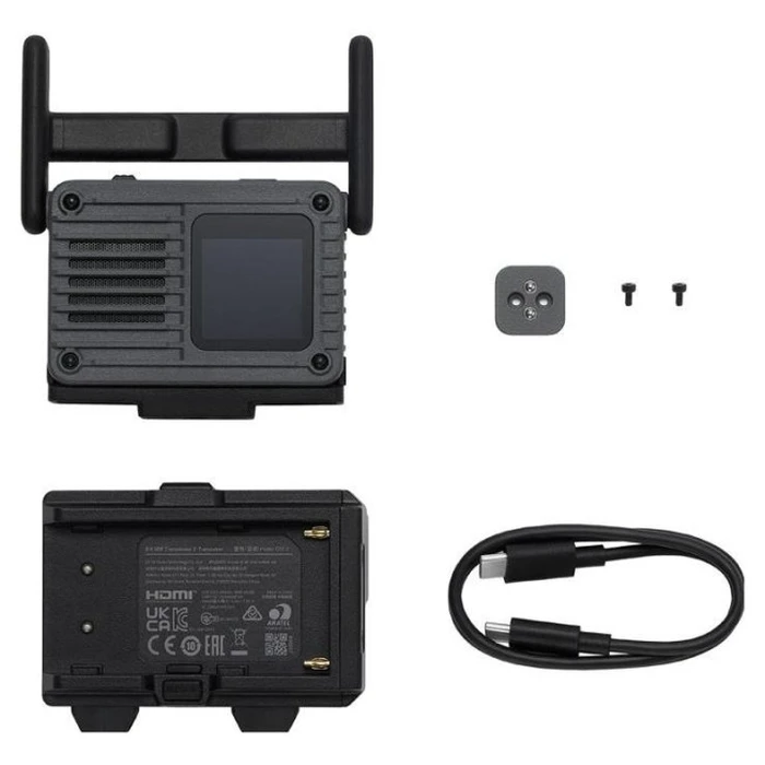 DJI SDR Transmission 2 - Σύστημα μετάδοσης εικόνας