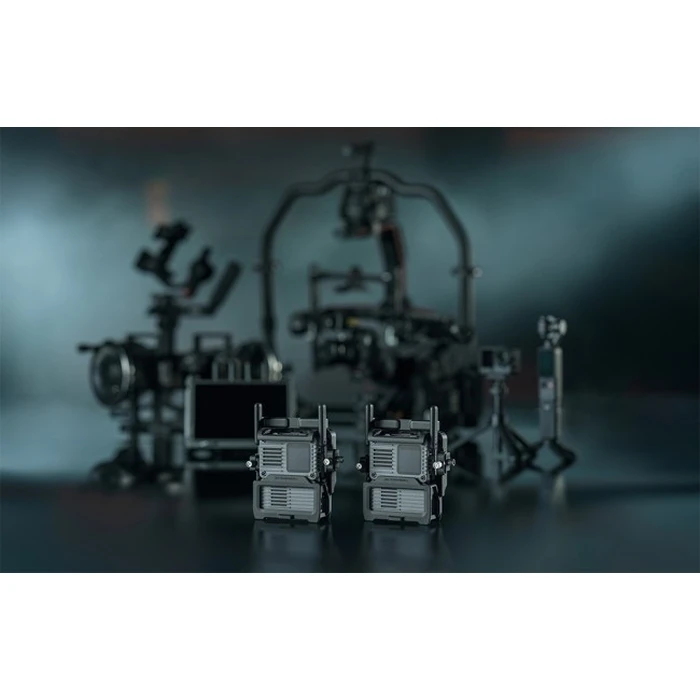DJI SDR Transmission 2 - Σύστημα μετάδοσης εικόνας