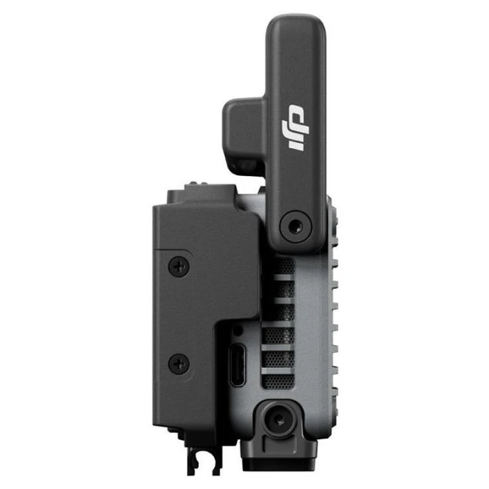 DJI SDR Transmission Combo 2 - Σύστημα ασύρματης μετάδοσης εικόνας
