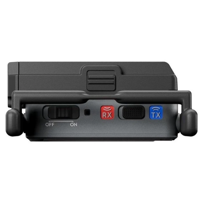 DJI SDR Transmission Combo 2 - Σύστημα ασύρματης μετάδοσης εικόνας
