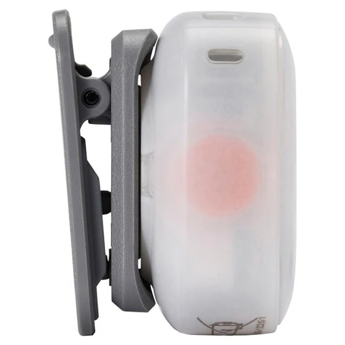 DJI Mic Mini 2S (1 TX + 1 RX) — Ασύρματο Lavalier μικρόφωνο