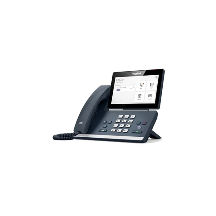 Τηλέφωνο IP Yealink MP58-TEAMS