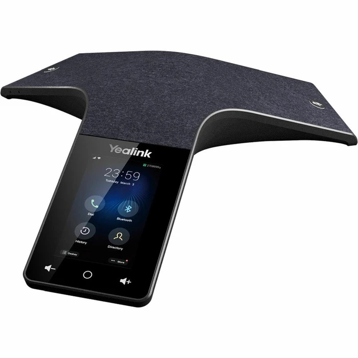 Τηλέφωνο VoIP Yealink CP965