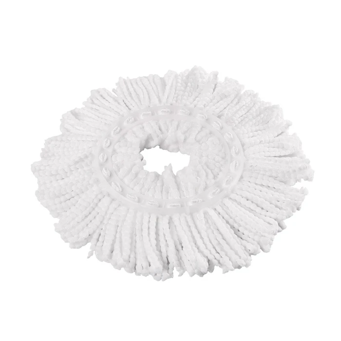 Ανταλλακτική Κεφαλή Μικροϊνών Teesa για TSA0040 TSA0041