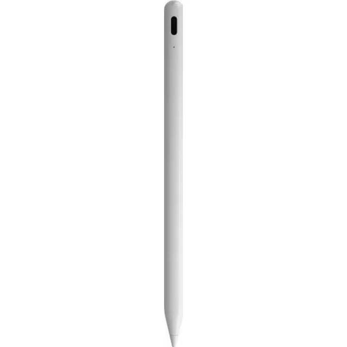 Xiaomi Redmi Smart Pen 1S Digital Stylus Pen - White