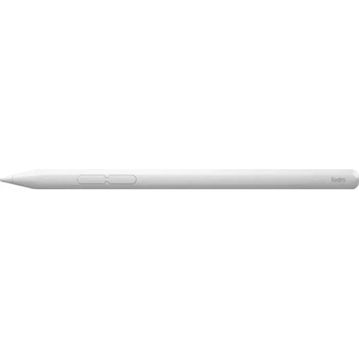 Xiaomi Redmi Smart Pen 1S Digital Stylus Pen - White
