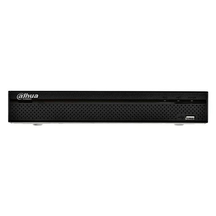 Καταγραφικό Dahua NVR4104HS-4KS2/L