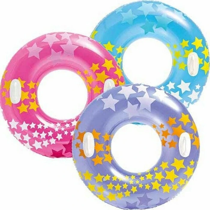 Φουσκωτό Στρώμα Intex 59256 ? 91 cm