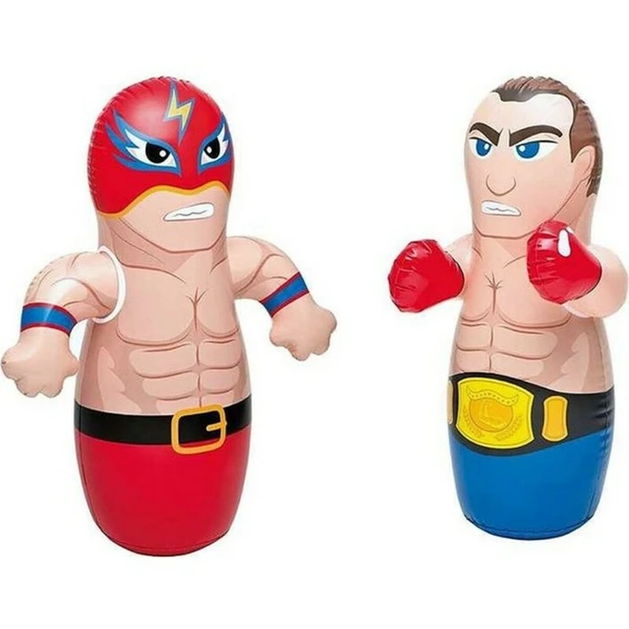 Φουσκωτό Intex 44672.0 94 x 74 cm